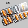 Cialis pour femme en pharmacie quebec b