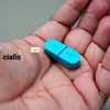 Cialis pour femme en pharmacie quebec c